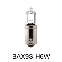 BAX9S-H6W