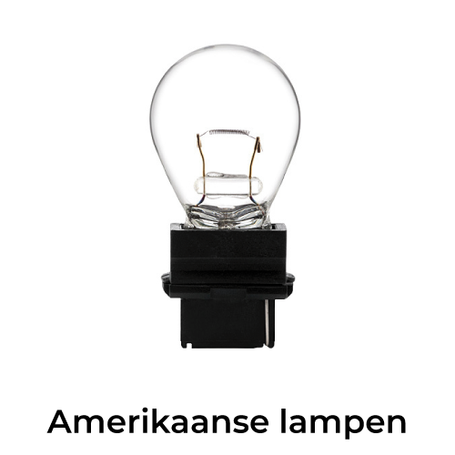 Amerikaanse-lampen