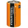 Duracell Procell LR20