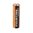 Duracell Procell AA